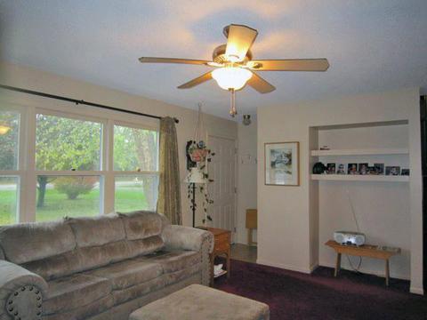 13340 M-89 Hwy, Augusta, MI 49012 photo 5