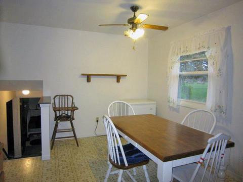 13340 M-89 Hwy, Augusta, MI 49012 photo 7