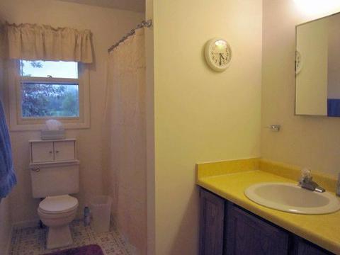 13340 M-89 Hwy, Augusta, MI 49012 photo 11
