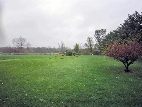 13340 M-89 Hwy, Augusta, MI 49012 photo 2