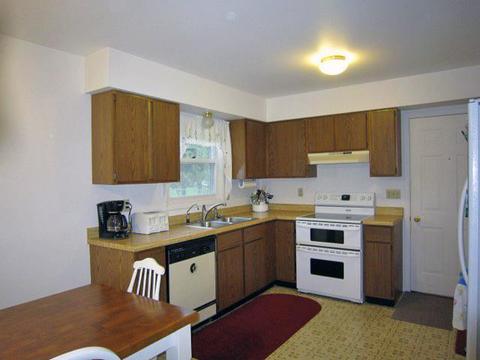 13340 M-89 Hwy, Augusta, MI 49012 photo 6