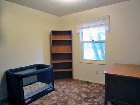 13340 M-89 Hwy, Augusta, MI 49012 photo 9