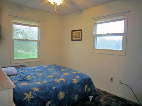 13340 M-89 Hwy, Augusta, MI 49012 photo 10