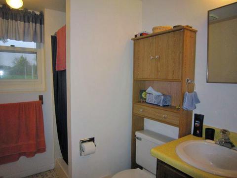 13340 M-89 Hwy, Augusta, MI 49012 photo 12