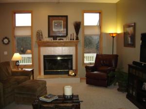 116 W Gordon Ave, Grant, MI 49327 photo 5