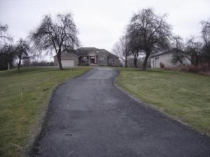 116 W Gordon Ave, Grant, MI 49327 photo 2