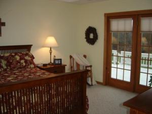 116 W Gordon Ave, Grant, MI 49327 photo 10