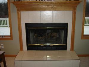 116 W Gordon Ave, Grant, MI 49327 photo 6