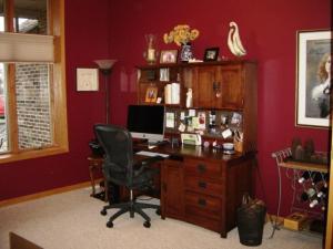 116 W Gordon Ave, Grant, MI 49327 photo 17