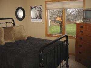 116 W Gordon Ave, Grant, MI 49327 photo 13
