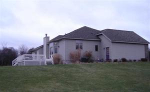 116 W Gordon Ave, Grant, MI 49327 photo 22