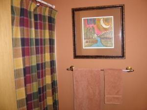 116 W Gordon Ave, Grant, MI 49327 photo 15