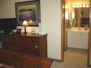 116 W Gordon Ave, Grant, MI 49327 photo 11