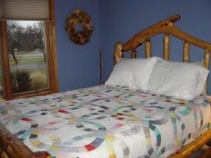 116 W Gordon Ave, Grant, MI 49327 photo 12