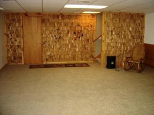 116 W Gordon Ave, Grant, MI 49327 photo 19