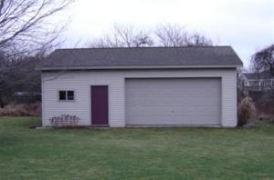116 W Gordon Ave, Grant, MI 49327 photo 21