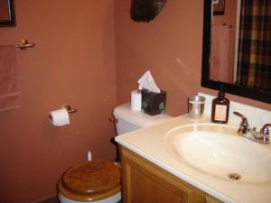 116 W Gordon Ave, Grant, MI 49327 photo 14
