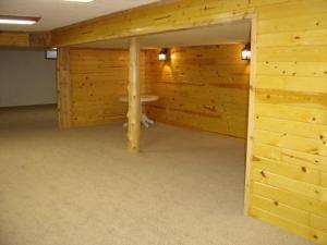 116 W Gordon Ave, Grant, MI 49327 photo 20