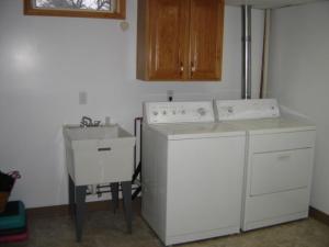 116 W Gordon Ave, Grant, MI 49327 photo 18