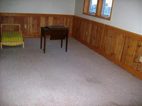 819 Park St, Belding, MI 48809 photo 14