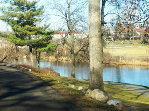819 Park St, Belding, MI 48809 photo 7