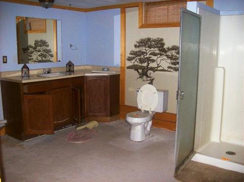 819 Park St, Belding, MI 48809 photo 15