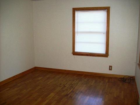 819 Park St, Belding, MI 48809 photo 8