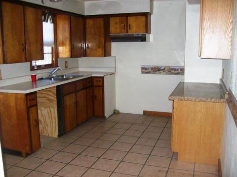 819 Park St, Belding, MI 48809 photo 9