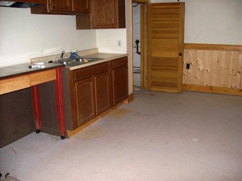 819 Park St, Belding, MI 48809 photo 16