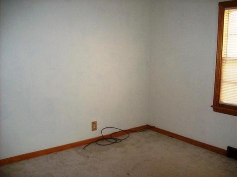 819 Park St, Belding, MI 48809 photo 13