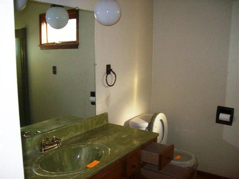 819 Park St, Belding, MI 48809 photo 12