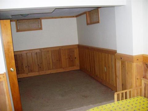 819 Park St, Belding, MI 48809 photo 17