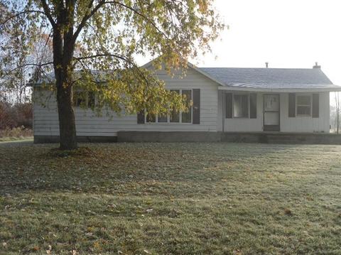 1979 S Derby, Sidney, MI 48885 photo 1