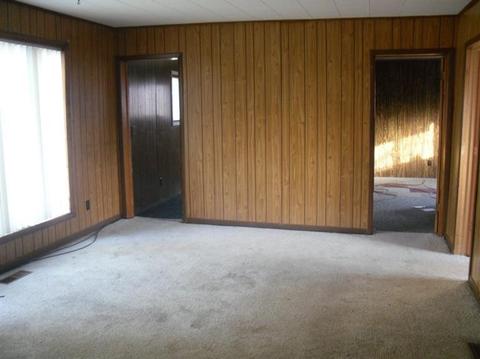 1979 S Derby, Sidney, MI 48885 photo 6