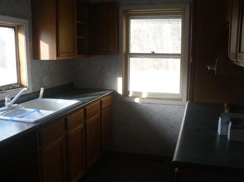 1979 S Derby, Sidney, MI 48885 photo 5