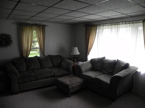 13870 E Rs, Scotts, MI 49088 photo 5