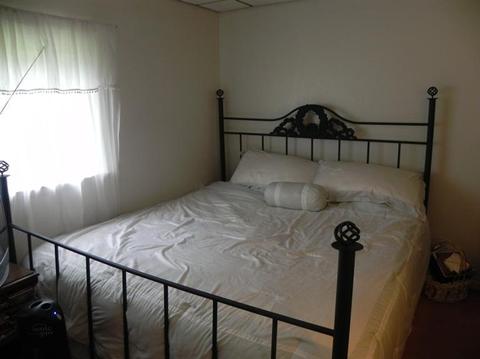 13870 E Rs, Scotts, MI 49088 photo 8