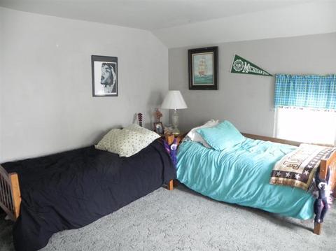 13870 E Rs, Scotts, MI 49088 photo 10