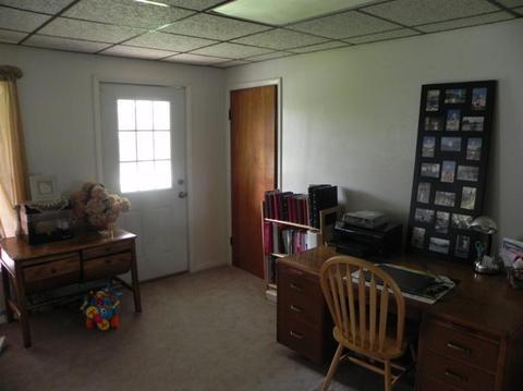 13870 E Rs, Scotts, MI 49088 photo 7