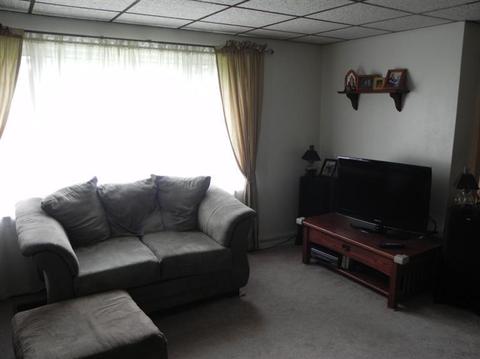 13870 E Rs, Scotts, MI 49088 photo 6
