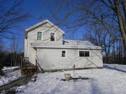 13870 E Rs, Scotts, MI 49088 photo 14
