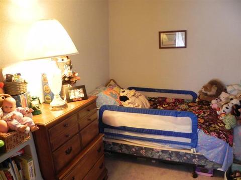 13870 E Rs, Scotts, MI 49088 photo 11