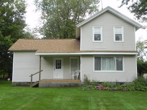 13870 E Rs, Scotts, MI 49088 photo 17