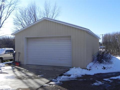 13870 E Rs, Scotts, MI 49088 photo 13