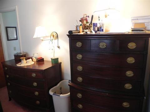 13870 E Rs, Scotts, MI 49088 photo 9