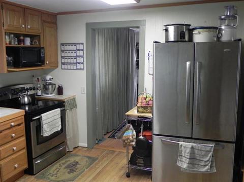 13870 E Rs, Scotts, MI 49088 photo 4