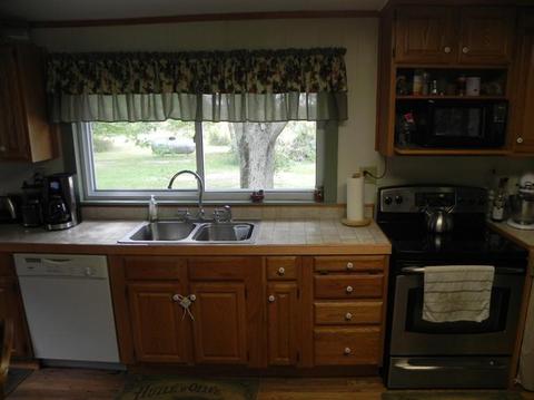 13870 E Rs, Scotts, MI 49088 photo 3
