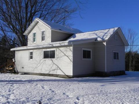 13870 E Rs, Scotts, MI 49088 photo 15