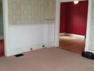 1275 102nd, Plainwell, MI 49080 photo 10