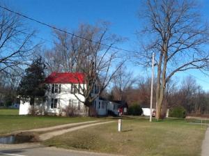 1275 102nd, Plainwell, MI 49080 photo 1